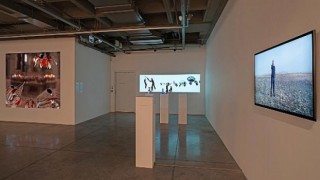 İstanbul Modern 17 yaşında!