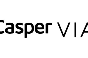 İYİ BİR TELEFONUN EN ULAŞILABİLİR HALİ: CASPER VIA E30