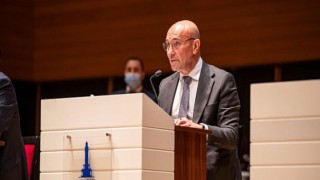 ”İzmir’e kullandırılmadı, bu meseleyi herkesin vicdanına bırakıyorum”