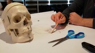 “JULIOPOLIS’in Yüzleri” Sergisi Anadolu Medeniyetleri Müzesi’nde Açılıyor