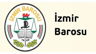 Karanlıktan, Halkın Hakları Gasp Edilerek Çıkılamaz