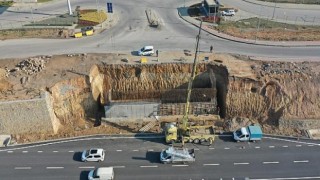 Kirazpınar tamam, sıra Tembelova’da