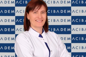 Kışı fit ve zinde geçirmek mümkün!