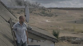 ‘‘KLONDIKE’’ Berlin Film Festivali’nde