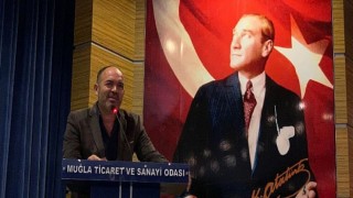 “Korsan Acenteciliği Bitireceğiz”