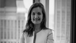 Kurumsal İnovasyonda Zirve Akbanklıların!