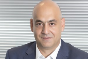 Metro Türkiye yerelleşme çalışmalarıyla kooperatiflere ve yerli üreticiye destek olmaya devam ediyor