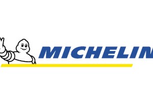 MICHELIN TÜRKİYE’DEN 25’İNCİ YILA ÖZEL KAMPANYA