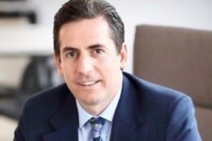 MİGROS TÜRKİYE’NİN İLK GÖRME ENGELSİZ ONLINE MARKET PLATFORMU