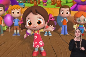 Niloya’nın Mutluluk Dünyasında Engeller Ortadan Kalkıyor