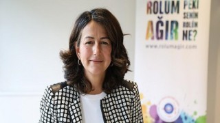 Obezite Tedavisinde Bitkisel İlaçlara Dikkat!