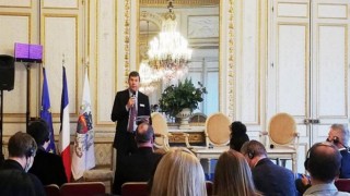 ODABAŞI: Her Türlü Dışlayıcılıkla Mücadelede Kamusal Dayanışma Önemli