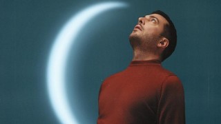 Oğuzhan Koç “Aşkın Mevsimi’ Çıktı!