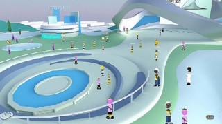 OPPO INNO DAY 2021’de Son Teknoloji NPU ve Yeni Akıllı Gözlüklerini Tanıtacak