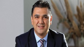 ParamTIK ile kolay tahsilat; girişimci ev kadınlarının ilk tercihi oldu.