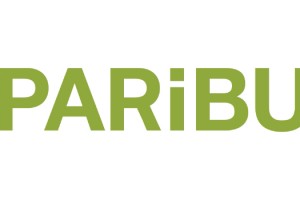 Paribu, WebrazziFintech 2021’in altın sponsoru oldu