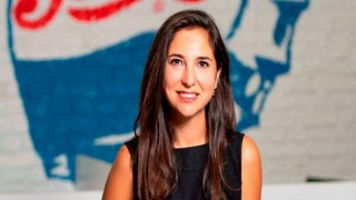 PepsiCo Türkiye’de Yeni Atamalar