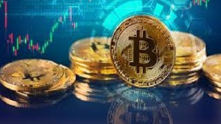 Piyasalar Yeni Nabız Arıyor! Bitcoin Ethereum Makası 11