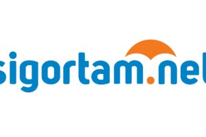 QR hızıyla sigorta teklifi dönemini başlatan Sigortam.net’e “İyi Fikir” ödülü