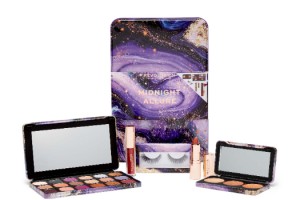 Revolution Hediye Setleri İle Yeni Yılda Hem Kendinizi Hem Sevdiklerinizi Şımartın!