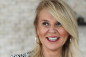 SAĞLIK KAÇAMAĞI YAPMAK İÇİN İPUÇLARI - PELİN BOZKURT BİLGİÇ PAYLAŞIYOR