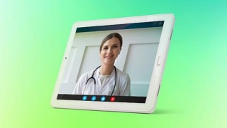 Sağlık kuruluşlarının 63’ü hastaların mahremiyete yönelik güvensizliğiyle karşılaşıyor