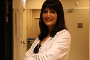 Sahtekarlık sendromu hayatı alt üst edebilir…