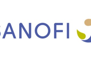 Sanofi ve GSK, COVID-19 aşı adayı için aldığı başarılı sonuçlarla Faz 3 çalışmalarını sürdürüyor