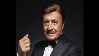 Selami Şahin 2021 Yılını Sürprizlerle Tamamlayacak! Yeni Yıl Coşkusunu Sevenleriyle Karşılayacak!