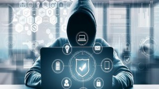 Siber Saldırılarla Karşılaşan İmalat Şirketleri Her İhlal İçin 1 Milyon Dolardan Fazla Ödüyor!