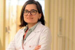 Şiddet karşılığında ödül, bağımlılık yapıyor!