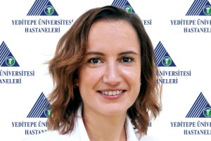 Sık Görülen Ancak Az Bilinen Bir Hastalık: Prematüre Retinopatisi (ROP)