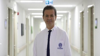 Soğuk Havalar Nefesinizi Kesmesin! Astım Öksürüğü İçin Ne Yapılabilir?