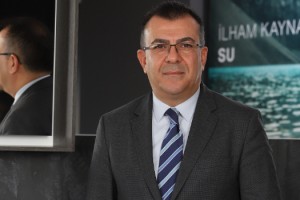 Sürdürülebilir bir dünya mümkün!