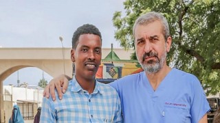 Tanzanya’daki Milas Akıllı Köyü, yaşamları dönüştürmeye devam ediyor