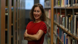 Trafikte sakinleşmek için hangi tür müzik dinlenmeli?