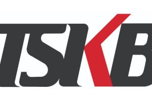 TSKB Enerji Çalışma Grubu’ndan yeni rapor: