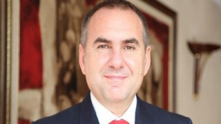 Turizm Gelirleri 2022’de 30 Milyar Doları Geçecek