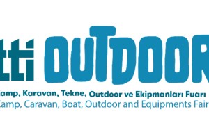 Turizmin yol haritası İzmir’de çiziliyor