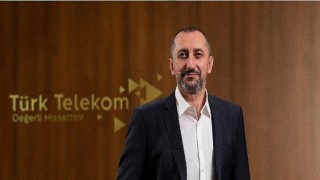 Türk Telekom ile engelsiz yaşam