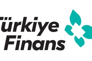 Türkiye Finans’ın mobil yatırım platformu TFXTARGET’a yabancı hisse senedi ve yatırım fonu işlemleri eklendi