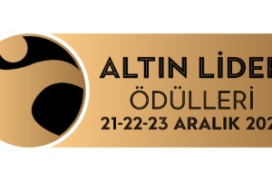 Türkiye’nin en prestijli liderlik ödülleri oylamasına iş dünyasından rekor katılım!