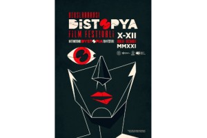 Uluslararası Distopya Kısa Film Festivali Başlıyor
