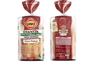 UNO Yerel Mirasımız Kavılca Buğdayı’na Sahip Çıkıyor