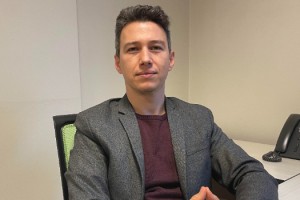 Virüs ve bakteriler ‘Sis’ e tutunuyor!