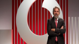 Vodafone, 2021’de 719 ton E-atığın 99,9’unu geri dönüştürdü