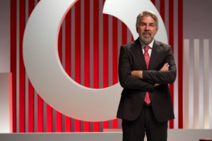 VODAFONE TÜRKİYE’YE SÜRDÜRÜLEBİLİR İŞ ÖDÜLLERİ’NDE 2 ÖDÜL BİRDEN