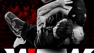 Wall To Wall Canlı Yayınla D-SMART’ta