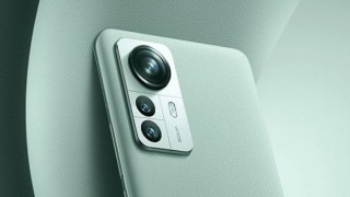 Xiaomi, son amiral gemisi Xiaomi 12 serisini ve diğer yeni ürünlerini Çin’de tanıttı