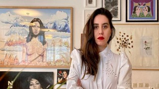 ’’Yalnızlık Bakanlığı’’ Raflarda